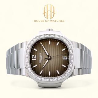 (Category: ) located in . Submitted by houseofwatches.sg (Listing ID 1434421701, Image 1). Description: .