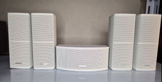 (Category: ) located in . Submitted by audiophile_garage_bacolod (Listing ID 1405757012, Image 1). Description: .
