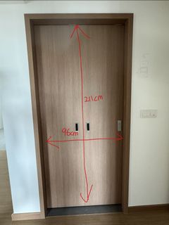 (Category: ) located in . Submitted by jolin001 (Listing ID 1431689417, Image 1). Description: .