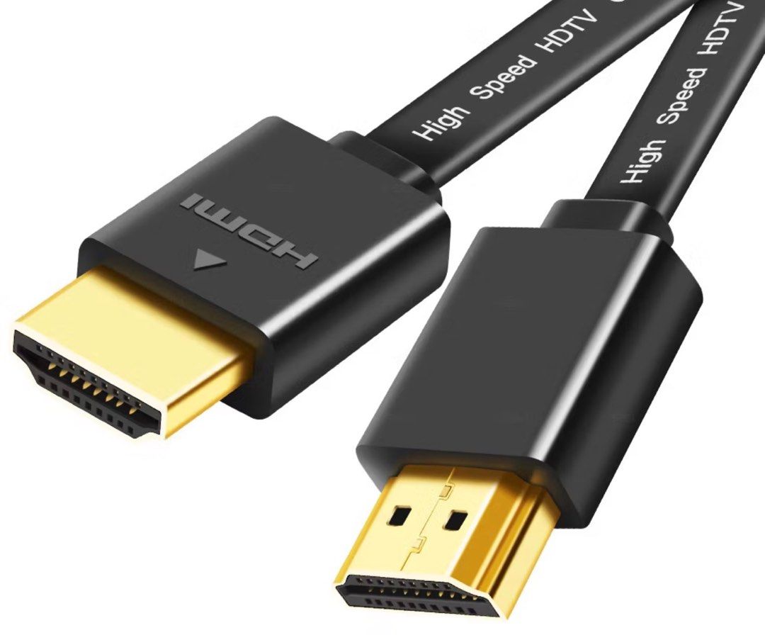 Brand new HDMI Cable 1.5m441435976966481920
