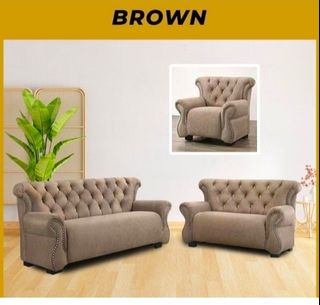 (Category: ) located in . Submitted by joggerislandfurniture (Listing ID 1434402538, Image 1). Description: .