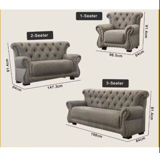 (Category: ) located in . Submitted by furnituresalestore (Listing ID 1434402604, Image 1). Description: .