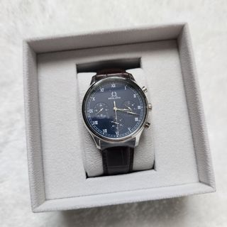 (Category: ) located in . Submitted by qifashion (Listing ID 1434462850, Image 1). Description: .