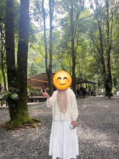 (Category: ) located in . Submitted by beomgyuu (Listing ID 1434580306, Image 1). Description: .