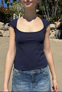 (Category: ) located in . Submitted by aerdeel (Listing ID 1434447379, Image 1). Description: .