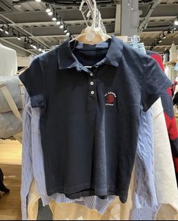 （分類：）位於 。 由 katz_found 提交（商品編號 1434568817，圖片 1）。簡介： 。