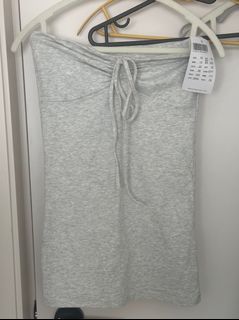 （分類：）位於 。 由 ilney 提交（商品編號 1434443556，圖片 1）。簡介： 。