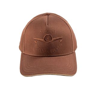 （分類：）位於 。 由 fnboutlet 提交（商品編號 1434556701，圖片 1）。簡介： 。
