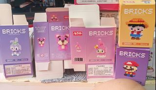 (Category: ) located in . Submitted by lemon123_ (Listing ID 1434472612, Image 1). Description: .