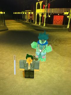(Category: ) located in . Submitted by oddocean-99d8 (Listing ID 1434486805, Image 1). Description: .