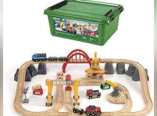 (Category: ) located in . Submitted by _awesomefinds (Listing ID 1434505954, Image 1). Description: .