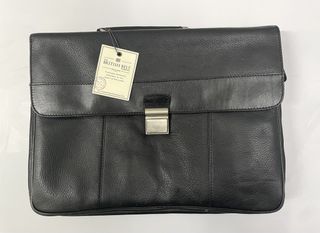 （分類：）位於 。 由 8888ky 提交（商品編號 1434392665，圖片 1）。簡介： 。