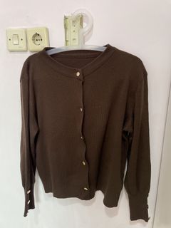 (Kategori: ) berada di . Dikirim oleh prelovedelladelli (ID iklan 1434459027, Gambar 1). Deskripsi: .