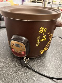 （分類：）位於 。 由 ken_lamtin 提交（商品編號 1434545437，圖片 1）。簡介： 。