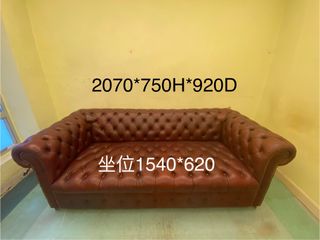 （分類：）位於 。 由 z9y2ztkffw 提交（商品編號 1434578400，圖片 1）。簡介： 。