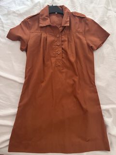 （分類：）位於 。 由 haveagreattime 提交（商品編號 1434395573，圖片 1）。簡介： 。