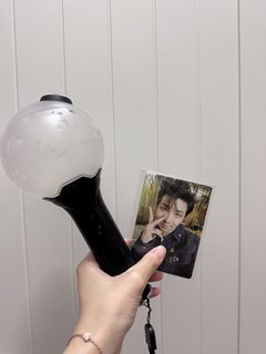 （分類：）位於 。 由 sssukipppoon 提交（商品編號 1434520639，圖片 1）。簡介： 。