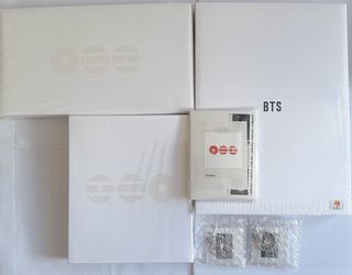 （分類：）位於 。 由 mylightsbts 提交（商品編號 1434479438，圖片 1）。簡介： 。