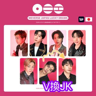 （分類：）位於 。 由 km4ever 提交（商品編號 1434495768，圖片 1）。簡介： 。