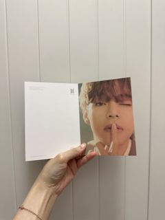 （分類：）位於 。 由 sssukipppoon 提交（商品編號 1434521190，圖片 1）。簡介： 。