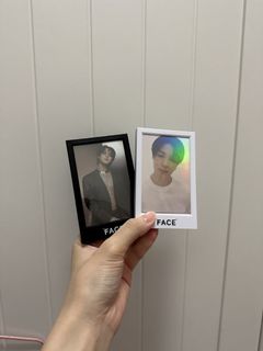 （分類：）位於 。 由 sssukipppoon 提交（商品編號 1434521552，圖片 1）。簡介： 。