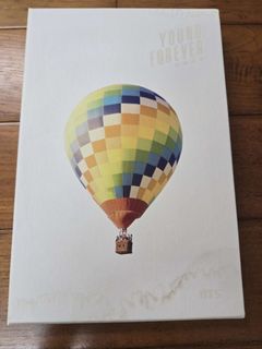 由 kallohsieh (刊登 ID 1434557010，圖片 1) 提交，位於 的 (類別：)，說明：。