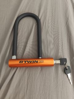 (Category: ) located in . Submitted by ihypermart (Listing ID 1434414142, Image 1). Description: .
