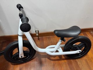 (Category: ) located in . Submitted by themoonrise (Listing ID 1434454049, Image 1). Description: .