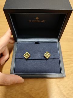 （分類：）位於 。 由 summerssss 提交（商品編號 1434540488，圖片 1）。簡介： 。