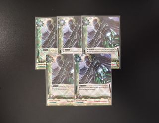 (Category: ) located in . Submitted by 8_6_888 (Listing ID 1434434193, Image 1). Description: .