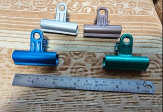 (Category: ) located in . Submitted by s_stationery (Listing ID 1434440876, Image 1). Description: .
