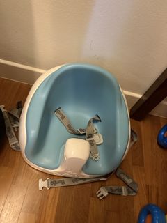(Category: ) located in . Submitted by 999999h (Listing ID 1434509903, Image 1). Description: .