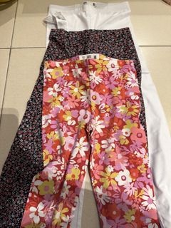 (Category: ) located in . Submitted by miomargoods (Listing ID 1434544086, Image 1). Description: .