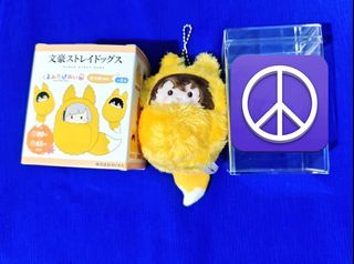 (Category: ) located in . Submitted by rinmotoki (Listing ID 1434527976, Image 1). Description: .