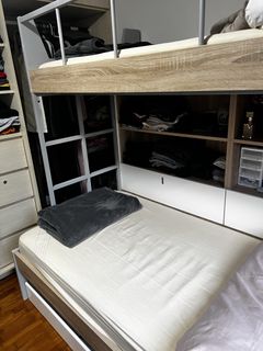 (Category: ) located in . Submitted by rizalsabr (Listing ID 1434594539, Image 1). Description: .
