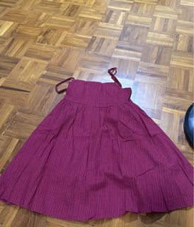 (Category: ) located in . Submitted by jess31489 (Listing ID 1434532031, Image 1). Description: .
