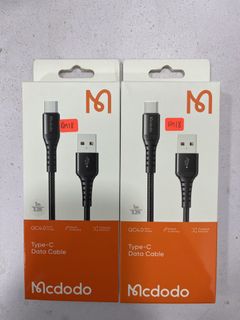 (Category: ) located in . Submitted by budgetsave78845 (Listing ID 1434399291, Image 1). Description: .