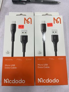 (Category: ) located in . Submitted by budgetsave78845 (Listing ID 1434399876, Image 1). Description: .