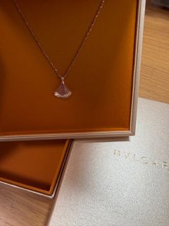 （分類：）位於 。 由 nataeilat 提交（商品編號 1434548194，圖片 1）。簡介： 。