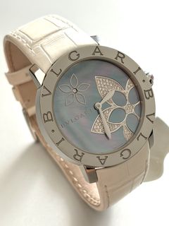 (Category: ) located in . Submitted by so_luxurious (Listing ID 1434449292, Image 1). Description: .