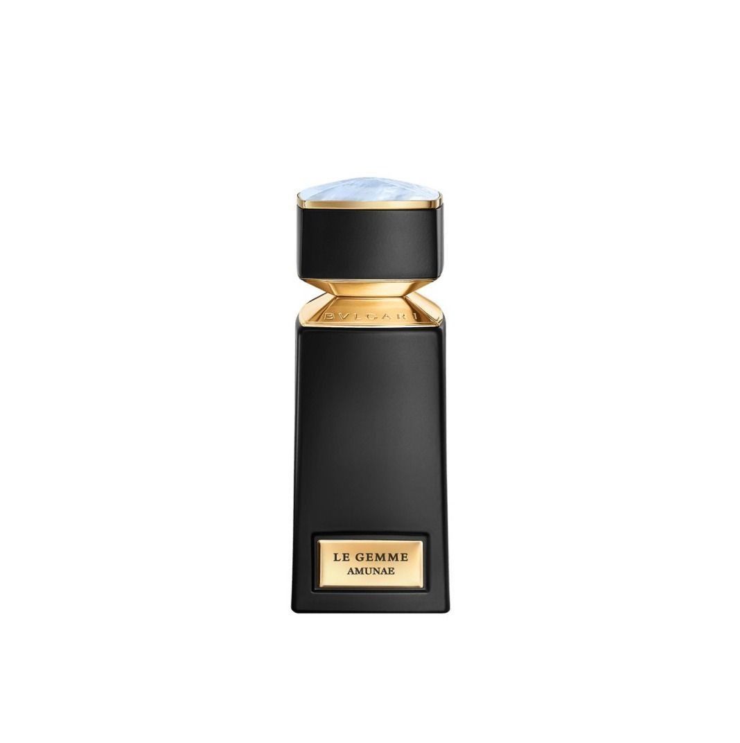 BVLGARI LE GEMME AMARENA 100ml オードパルファム 【公式通販】