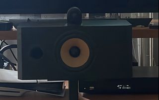 （分類：）位於 。 由 lulumatthew 提交（商品編號 1434436398，圖片 1）。簡介： 。