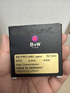 （分類：）位於 。 由 458bsbnhtk 提交（商品編號 1434520380，圖片 1）。簡介： 。