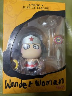（分類：）位於 。 由 chinggiann53844 提交（商品編號 1434502547，圖片 1）。簡介： 。