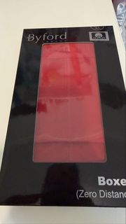 （分類：）位於 。 由 scsl_168 提交（商品編號 1434526355，圖片 1）。簡介： 。