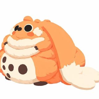 (Category: ) located in . Submitted by adoptmeitems (Listing ID 1434564591, Image 1). Description: .