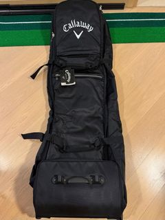 （分類：）位於 。 由 lill58815 提交（商品編號 1434542986，圖片 1）。簡介： 。