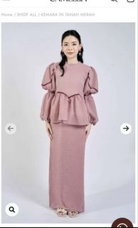(Category: ) located in . Submitted by bukanbidadari7x (Listing ID 1434439336, Image 1). Description: .