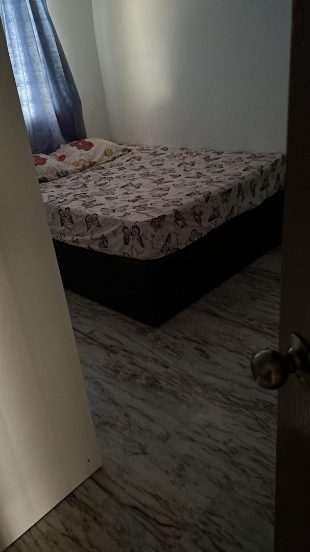 (Category: ) located in . Submitted by lawrencechua88 (Listing ID 1434452871, Image 1). Description: .