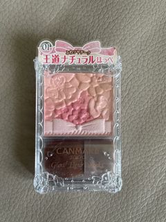 （分類：）位於 。 由 tl.treasure 提交（商品編號 1434554560，圖片 1）。簡介： 。